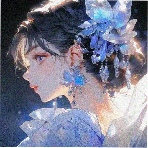 岚·归零