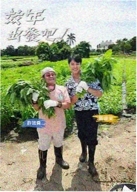 边境日记