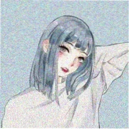 自由灵魂
